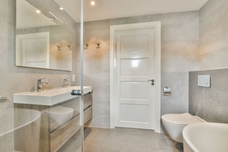Top Bathroom Remodeling Companies in Apopka, FL