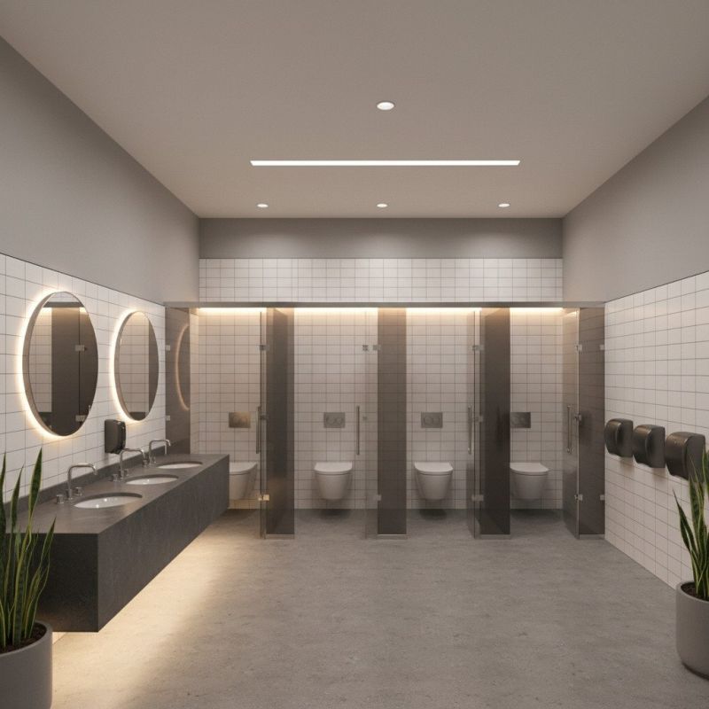 Top Bathroom Remodeling Companies in Casselberry, FL