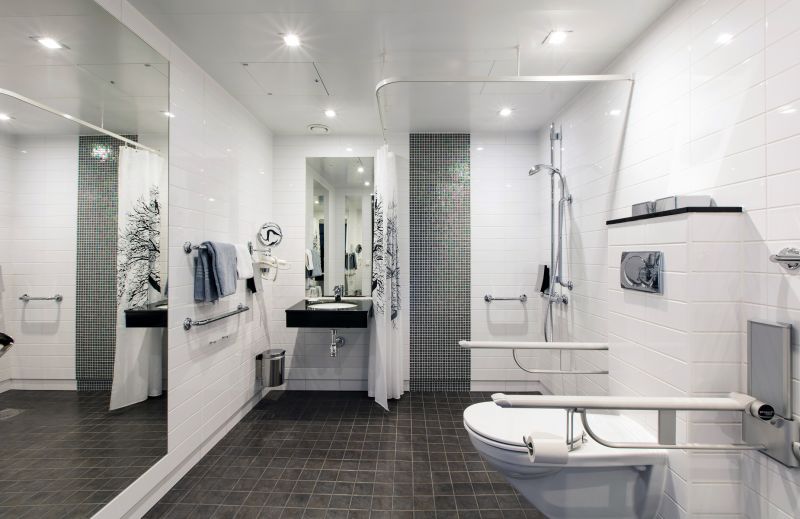 Top Bathroom Remodeling Companies in Casselberry, FL