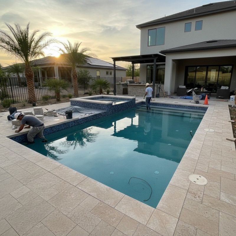 Top Bathroom Remodeling Companies in Deltona, FL