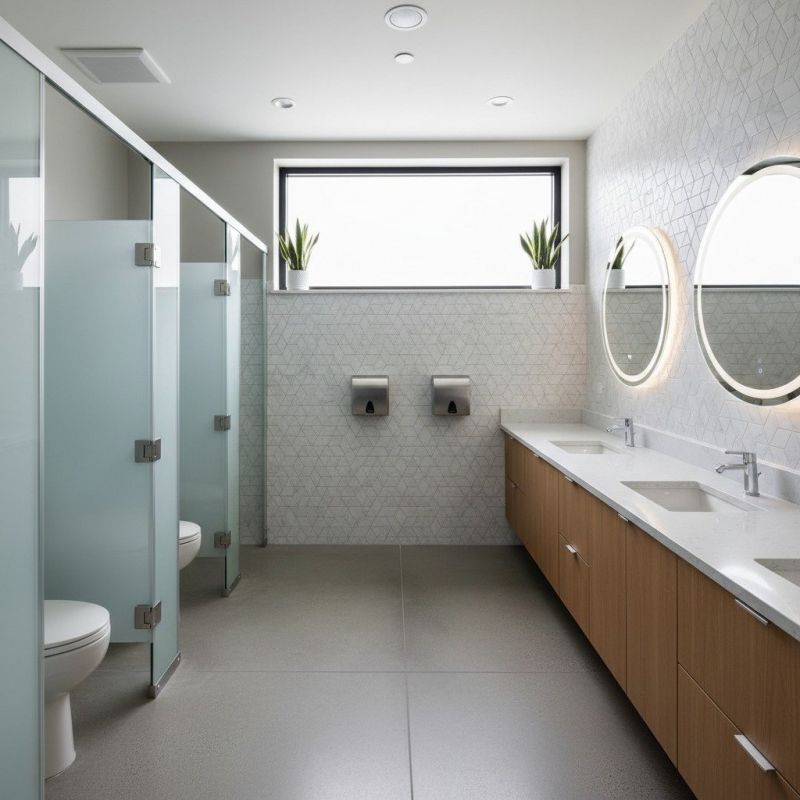 Top Bathroom Remodeling Companies in Eustis, FL