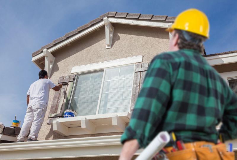 Top Bathroom Remodeling Companies in Kissimmee, FL