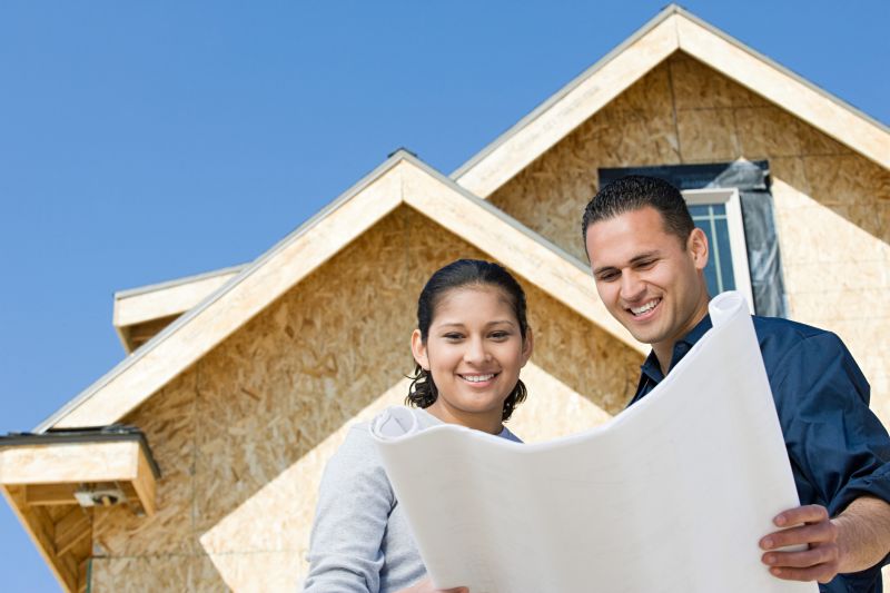 Top Bathroom Remodeling Companies in Longwood, FL