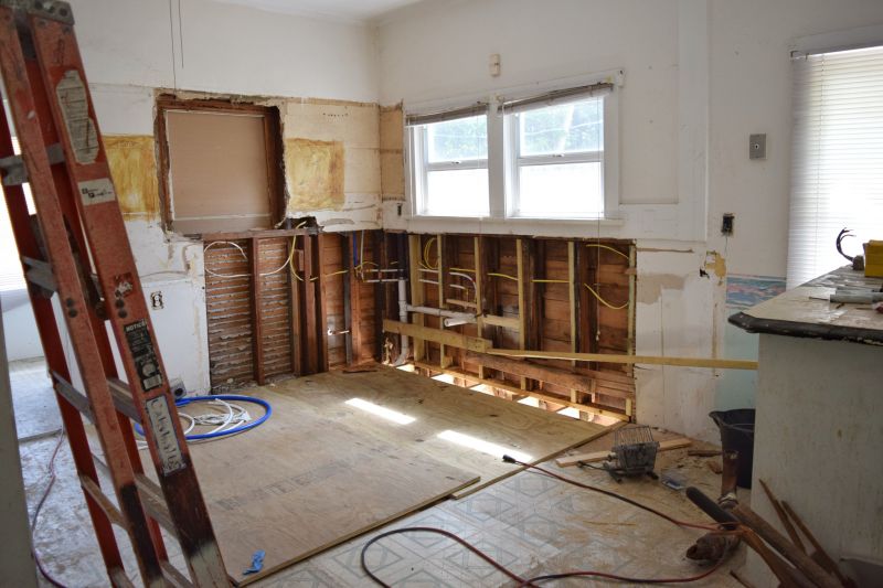 Top Bathroom Remodeling Companies in Oviedo, FL