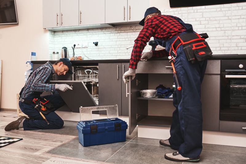 Top Bathroom Remodeling Companies in Winter Park, FL