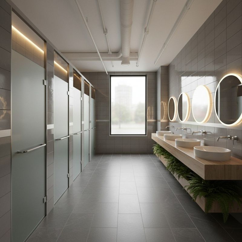 Top Bathroom Remodeling Companies in Winter Springs, FL